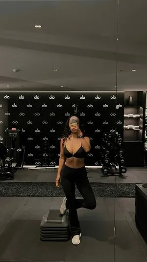 Sosoxoeon OnlyFans Leaked Free Thumbnail Picture - #VLFpyjry4V