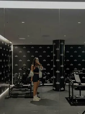 Sosoxoeon OnlyFans Leaked Free Thumbnail Picture - #daCnjhGgg5