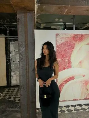 Sosoxoeon OnlyFans Leaked Free Thumbnail Picture - #hkJEoPgQQO