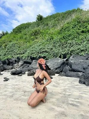 Sosoxoeon OnlyFans Leaked Free Thumbnail Picture - #lIjbglHSWq