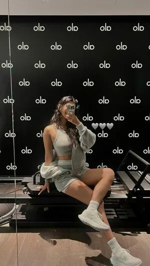 Sosoxoeon OnlyFans Leaked Free Thumbnail Picture - #wk813OcM1a