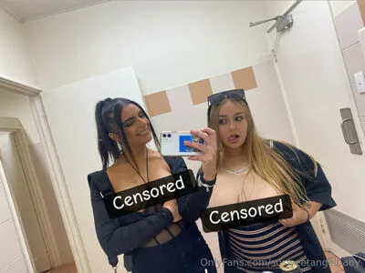 Sosweetangelbaby OnlyFans Leaked Free Thumbnail Picture - #ZMrfnUVCJi