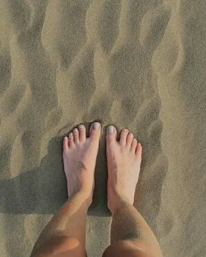 Soto Hongo OnlyFans Leaked Free Thumbnail Picture - #33LMi10I7M