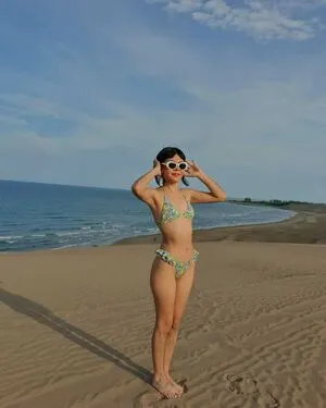 Soto Hongo OnlyFans Leaked Free Thumbnail Picture - #KhiitrMKvN