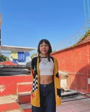 Soto Hongo OnlyFans Leaked Free Thumbnail Picture - #te9C7LSw6k