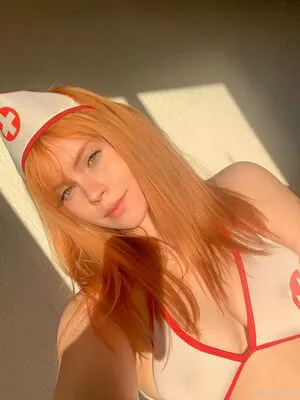 Souclarafree OnlyFans Leaked Free Thumbnail Picture - #2nI1lk0gAU