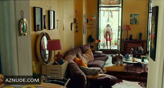 Souheila Yacoub OnlyFans Leaked Free Thumbnail Picture - #GcFQNDTa09