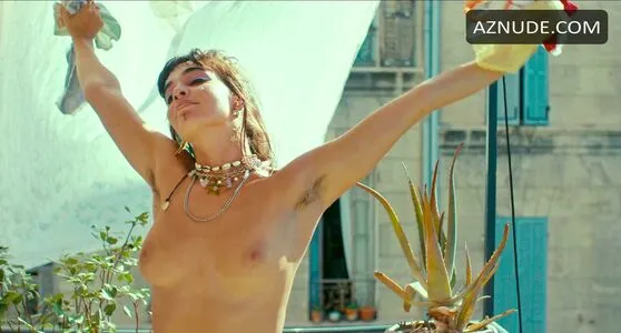 Souheila Yacoub OnlyFans Leaked Free Thumbnail Picture - #IQadNEZPKg