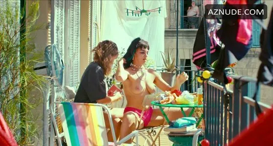 Souheila Yacoub OnlyFans Leaked Free Thumbnail Picture - #WLxbvAogrY