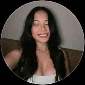 Soukangya OnlyFans Leaked Free Thumbnail Picture - #IdMs6tRAny