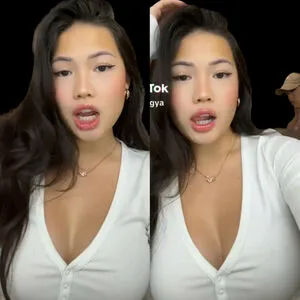 Soukangya OnlyFans Leaked Free Thumbnail Picture - #L723X7nMQp