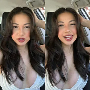 Soukangya OnlyFans Leaked Free Thumbnail Picture - #MkiswmMVYe