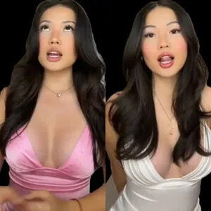 Soukangya OnlyFans Leaked Free Thumbnail Picture - #P0LKtfVJLo