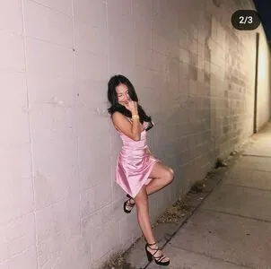 Soukangya OnlyFans Leaked Free Thumbnail Picture - #PHStLE0aqC