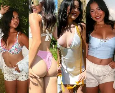 Soukangya OnlyFans Leaked Free Thumbnail Picture - #UvPQUWmqmM