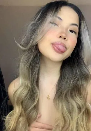 Soukangya OnlyFans Leaked Free Thumbnail Picture - #VRrXXIgOWA