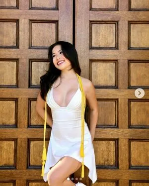 Soukangya OnlyFans Leaked Free Thumbnail Picture - #YiFYaSiLrT