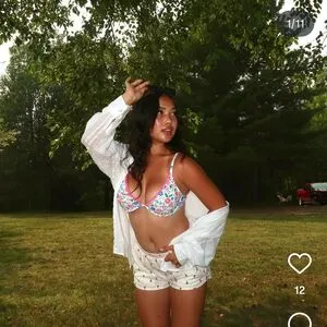 Soukangya OnlyFans Leaked Free Thumbnail Picture - #gVMTqLAAr9