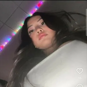 Soukangya OnlyFans Leaked Free Thumbnail Picture - #jI3xu38zUA