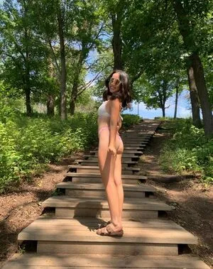 Soukangya OnlyFans Leaked Free Thumbnail Picture - #nJv6LRwG9o