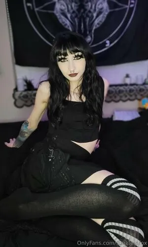 Soul Lessfox OnlyFans Leaked Free Thumbnail Picture - #sWW93iPQok