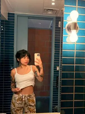 Soulalchemist OnlyFans Leaked Free Thumbnail Picture - #8AaGMo8vH9