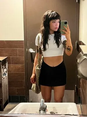 Soulalchemist OnlyFans Leaked Free Thumbnail Picture - #FdnoXtqH18