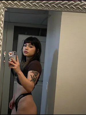 Soulalchemist OnlyFans Leaked Free Thumbnail Picture - #UV0KNamcJl