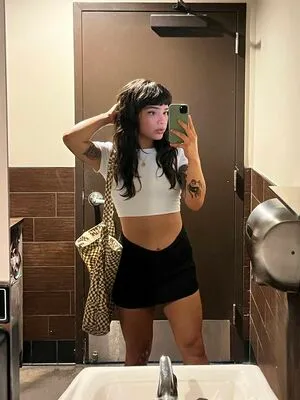 Soulalchemist OnlyFans Leaked Free Thumbnail Picture - #k7D7HLaUzP