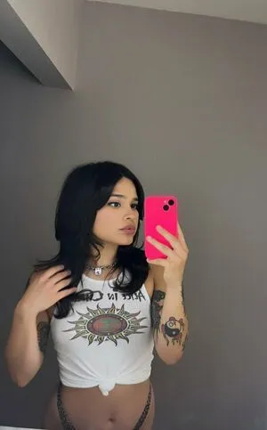 Soulalchemist OnlyFans Leaked Free Thumbnail Picture - #kbr2GdQSsp