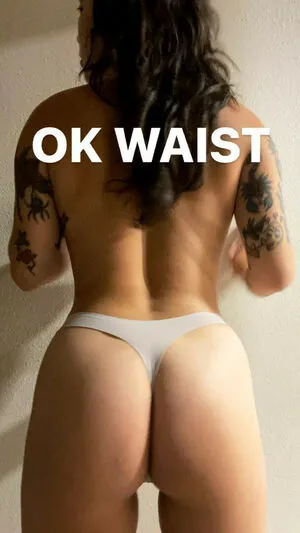 Soulalchemist OnlyFans Leaked Free Thumbnail Picture - #t1ZwAh9StF
