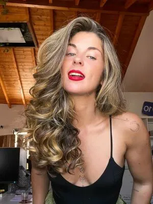 Souland Mind OnlyFans Leaked Free Thumbnail Picture - #5ilKe7mpMy