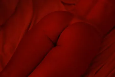 Souland Mind OnlyFans Leaked Free Thumbnail Picture - #YDe0kOVCNY