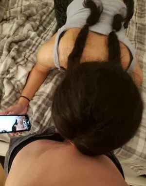 Soulcalledsarah OnlyFans Leaked Free Thumbnail Picture - #8y4c4GBKAx