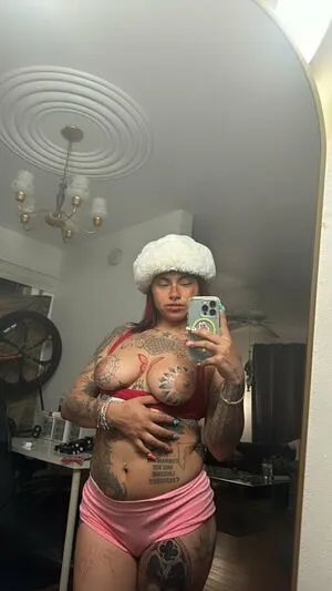 Souleaterkefi OnlyFans Leaked Free Thumbnail Picture - #5ZIHQDIFVd