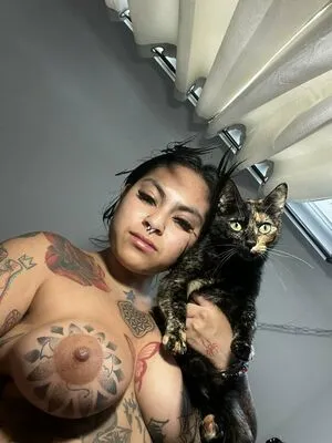 Souleaterkefi OnlyFans Leaked Free Thumbnail Picture - #NTywnjP8cR