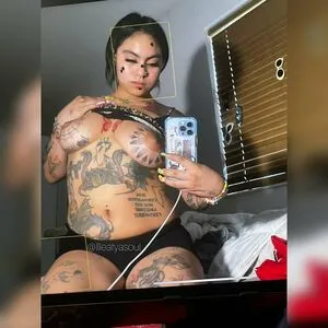 Souleaterkefi OnlyFans Leaked Free Thumbnail Picture - #h0FlzJjVLS