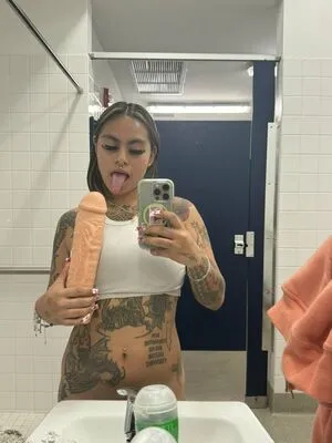 Souleaterkefi OnlyFans Leaked Free Thumbnail Picture - #hp9w7x51Hg