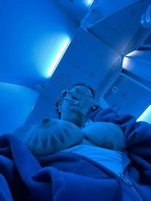 Souleaterkefi OnlyFans Leaked Free Thumbnail Picture - #uYTZY1UM02