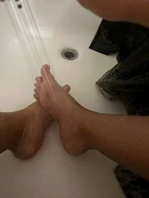 Soulfeetbabe OnlyFans Leaked Free Thumbnail Picture - #Xhctxh3A3n