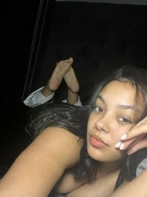 Soulfeetbabe OnlyFans Leaked Free Thumbnail Picture - #bxfHdXFYxf