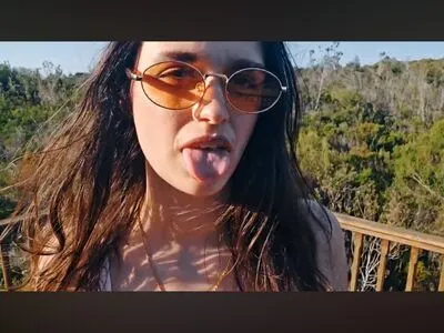 Soulfill Asmr OnlyFans Leaked Free Thumbnail Picture - #NC2pVyGDxH