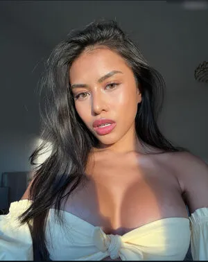 Soulfuljana OnlyFans Leaked Free Thumbnail Picture - #c77s2tz0zw