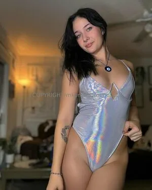 Soulfulstarr OnlyFans Leaked Free Thumbnail Picture - #NOkqP3N2Sg