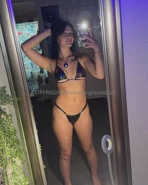 Soulfulstarr OnlyFans Leaked Free Thumbnail Picture - #oOqXnmPGVp