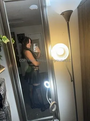 Soulfulstarr OnlyFans Leaked Free Thumbnail Picture - #vdI69D8lkf