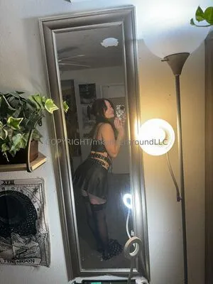 Soulfulstarr OnlyFans Leaked Free Thumbnail Picture - #xnTpwwFSyk