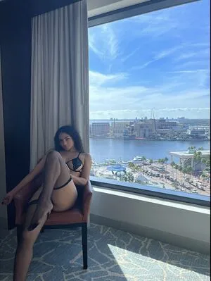 Soulig OnlyFans Leaked Free Thumbnail Picture - #GboqUDMPEG