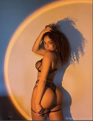 Soulig OnlyFans Leaked Free Thumbnail Picture - #Ri5v2GKJrj
