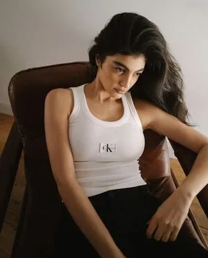 Soulin Omar OnlyFans Leaked Free Thumbnail Picture - #21dmmzmOhy